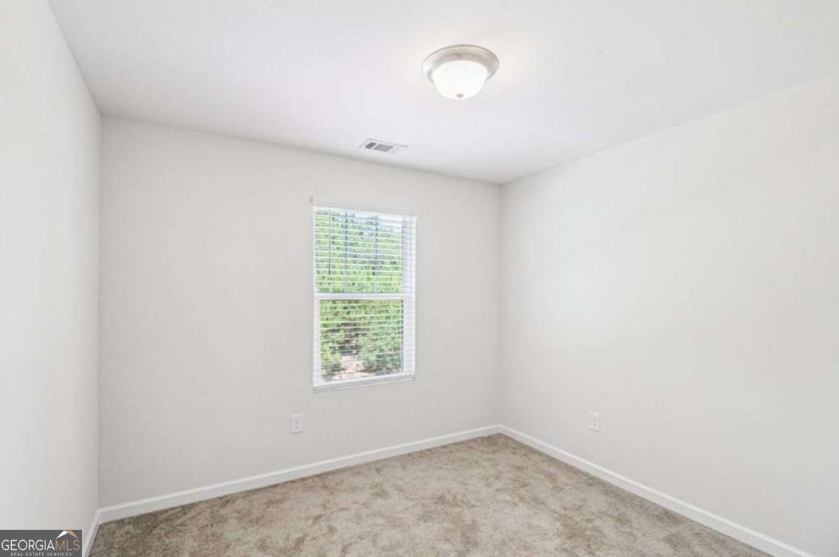 6321 Mountain Home Way Mableton - 22