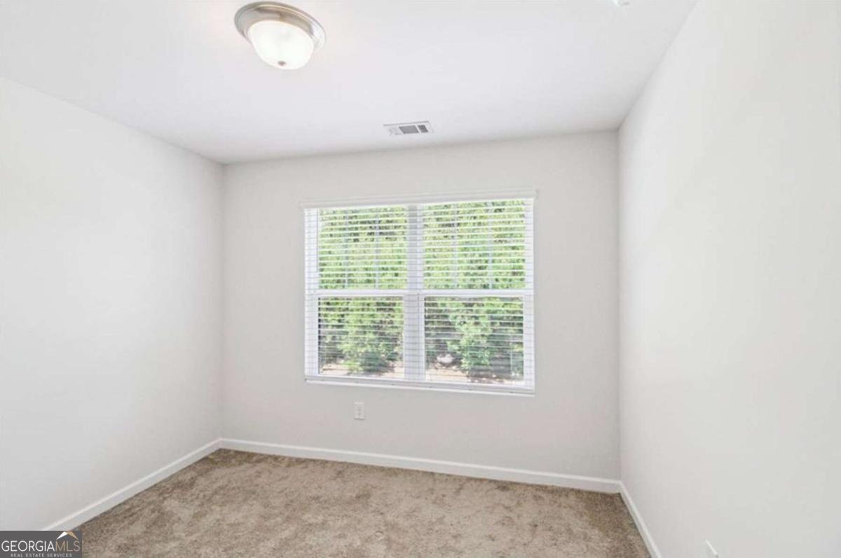 6321 Mountain Home Way Mableton - 23