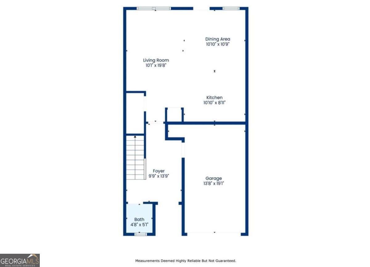 6321 Mountain Home Way Mableton - 29