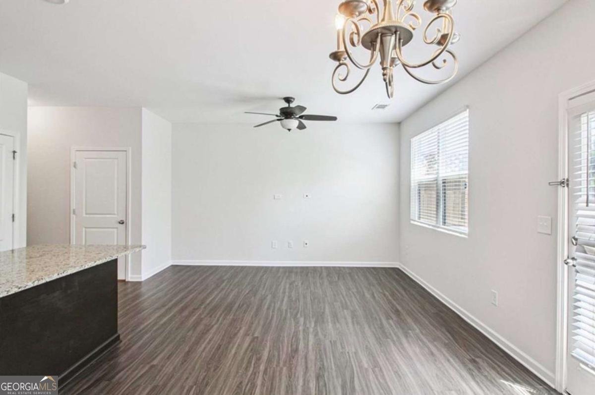 6321 Mountain Home Way Mableton - 9