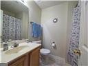 2951 Greyhawk Lane Cumming - 10