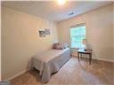 2951 Greyhawk Lane Cumming - 11
