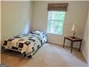 2951 Greyhawk Lane Cumming - 12