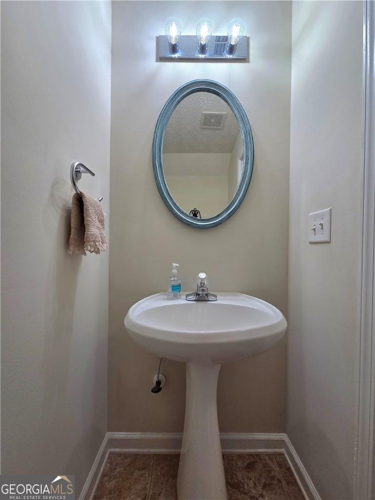 2951 Greyhawk Lane Cumming - 13