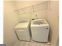 2951 Greyhawk Lane Cumming - 14