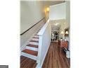 2951 Greyhawk Lane Cumming - 3