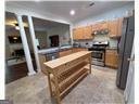 2951 Greyhawk Lane Cumming - 6