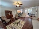 2951 Greyhawk Lane Cumming - 7