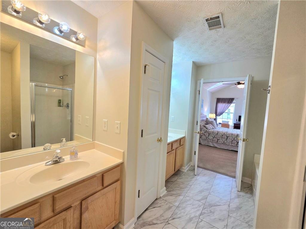 2951 Greyhawk Lane Cumming - 8