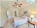 2951 Greyhawk Lane Cumming - 9