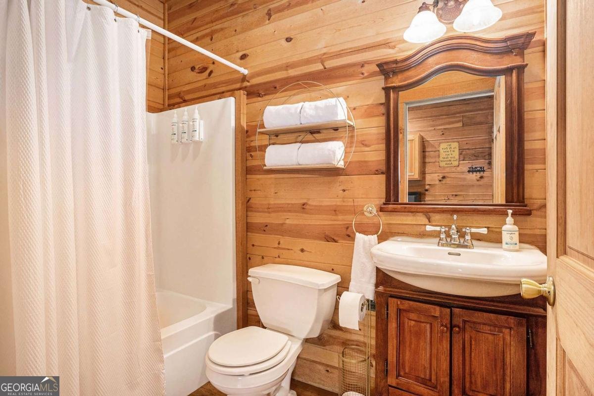 9139 Old 441 Lakemont - 1