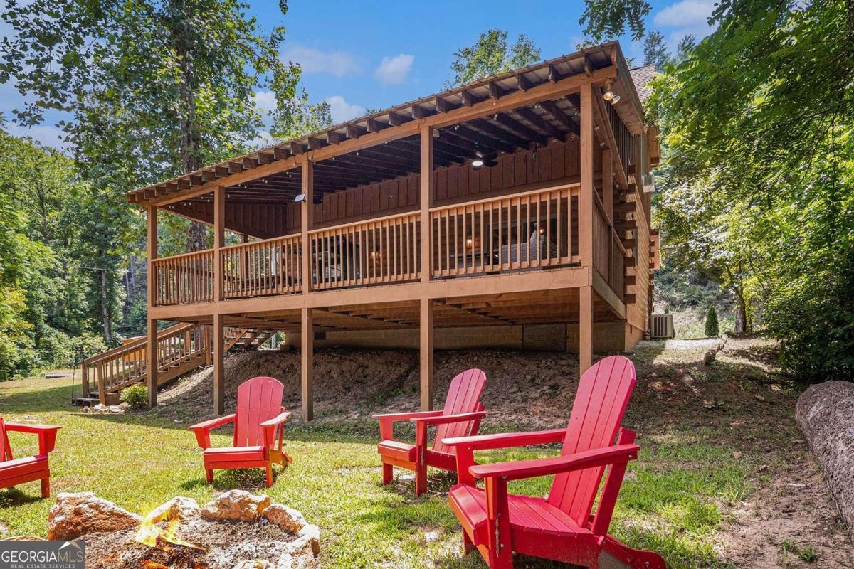 9139 Old 441 Lakemont - 10