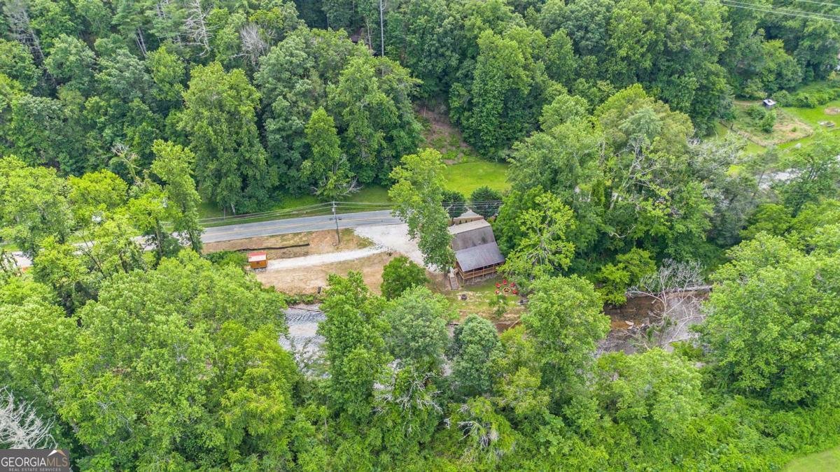 9139 Old 441 Lakemont - 17