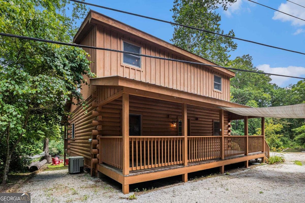 9139 Old 441 Lakemont - 21