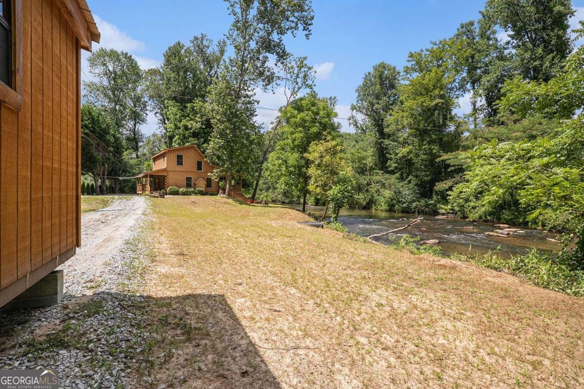 9139 Old 441 Lakemont - 23