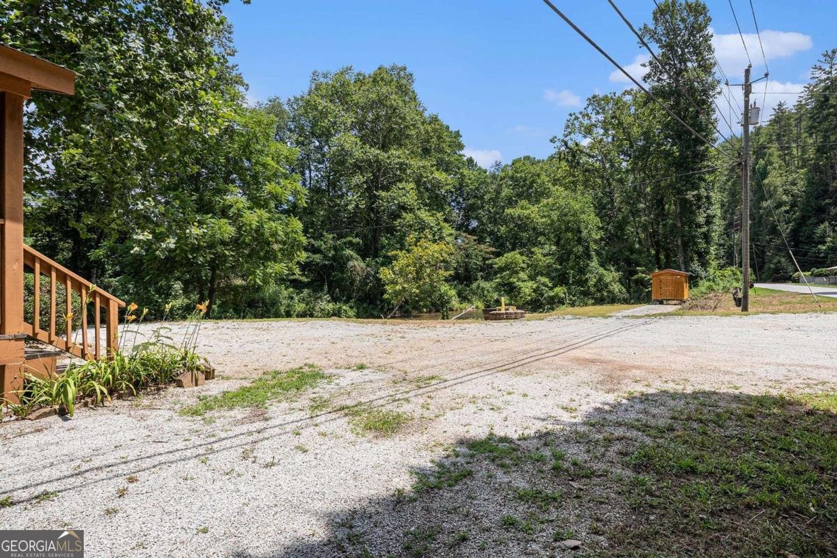 9139 Old 441 Lakemont - 25