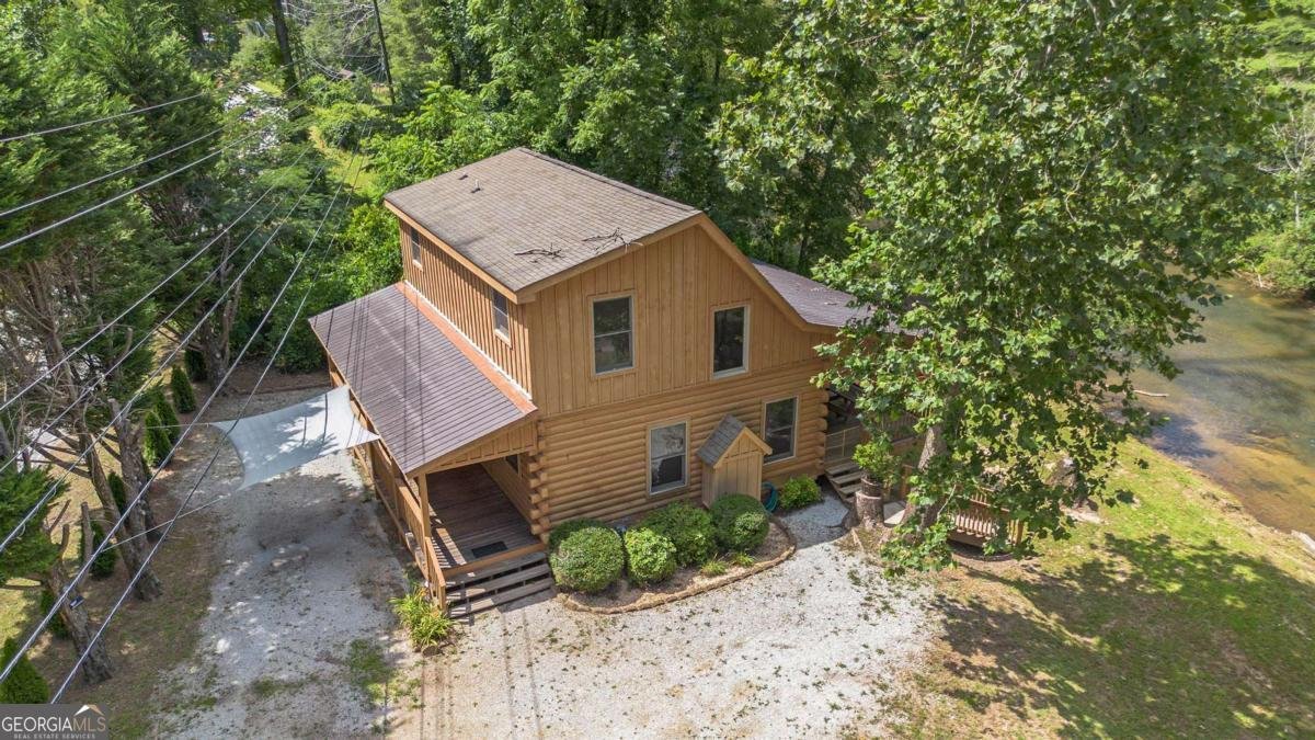 9139 Old 441 Lakemont - 26