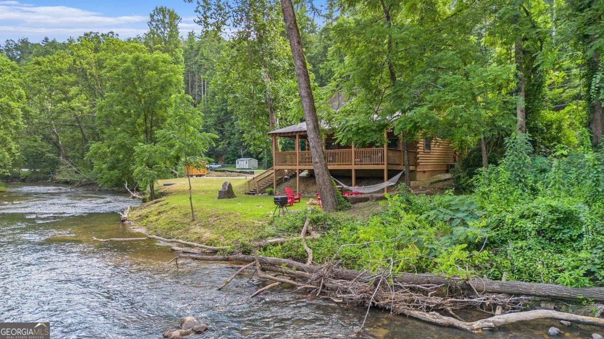 9139 Old 441 Lakemont - 27