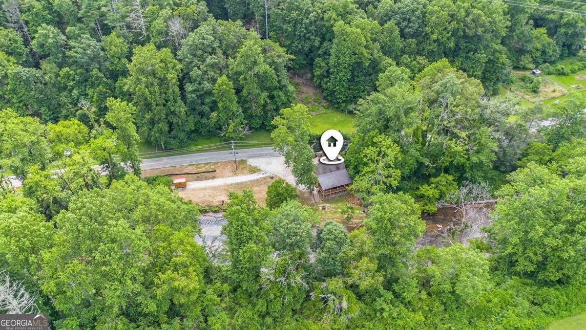 9139 Old 441 Lakemont - 32