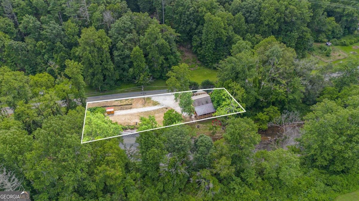 9139 Old 441 Lakemont - 33