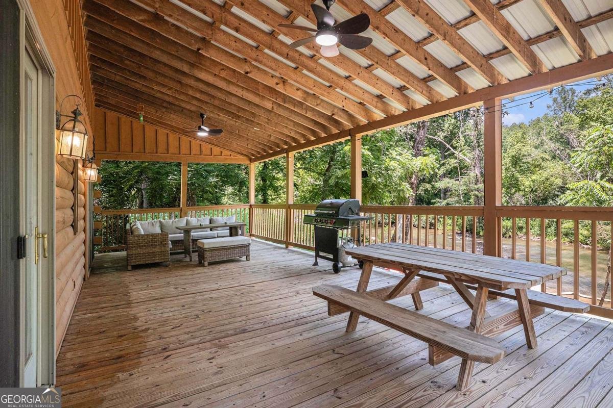 9139 Old 441 Lakemont - 5