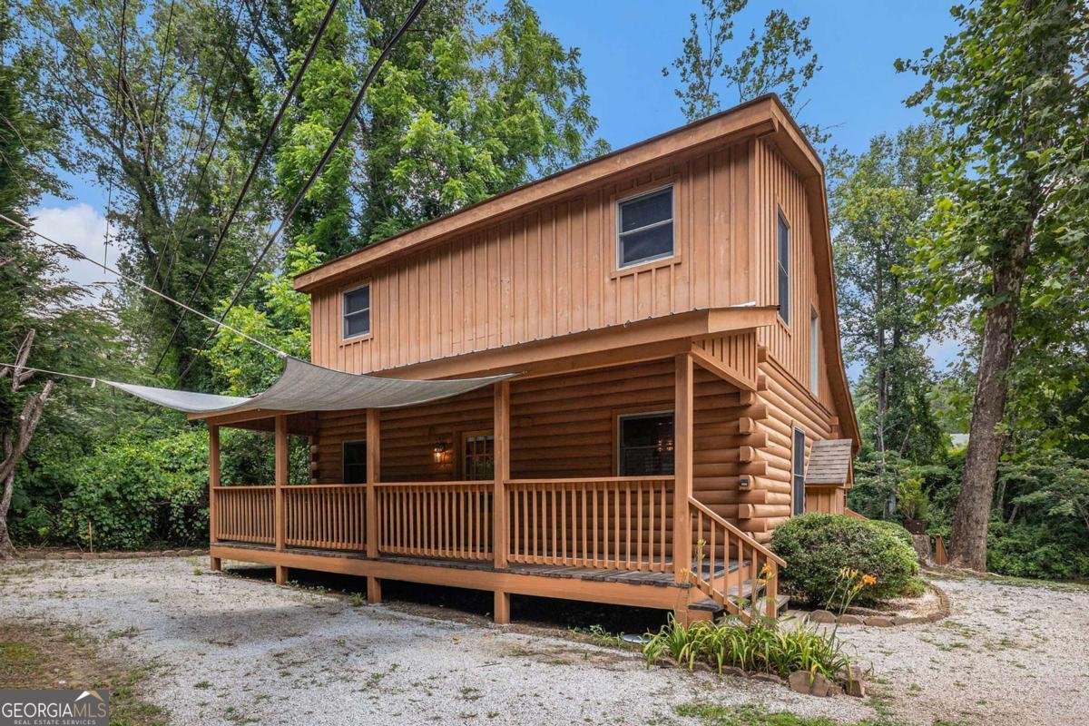 9139 Old 441 Lakemont - 6