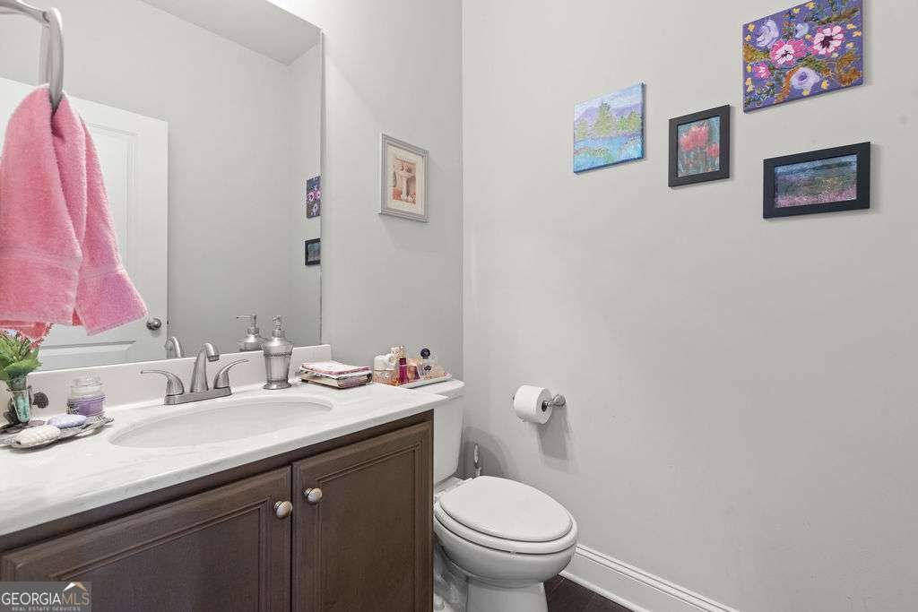 4305 Granison Chase Gainesville - 10