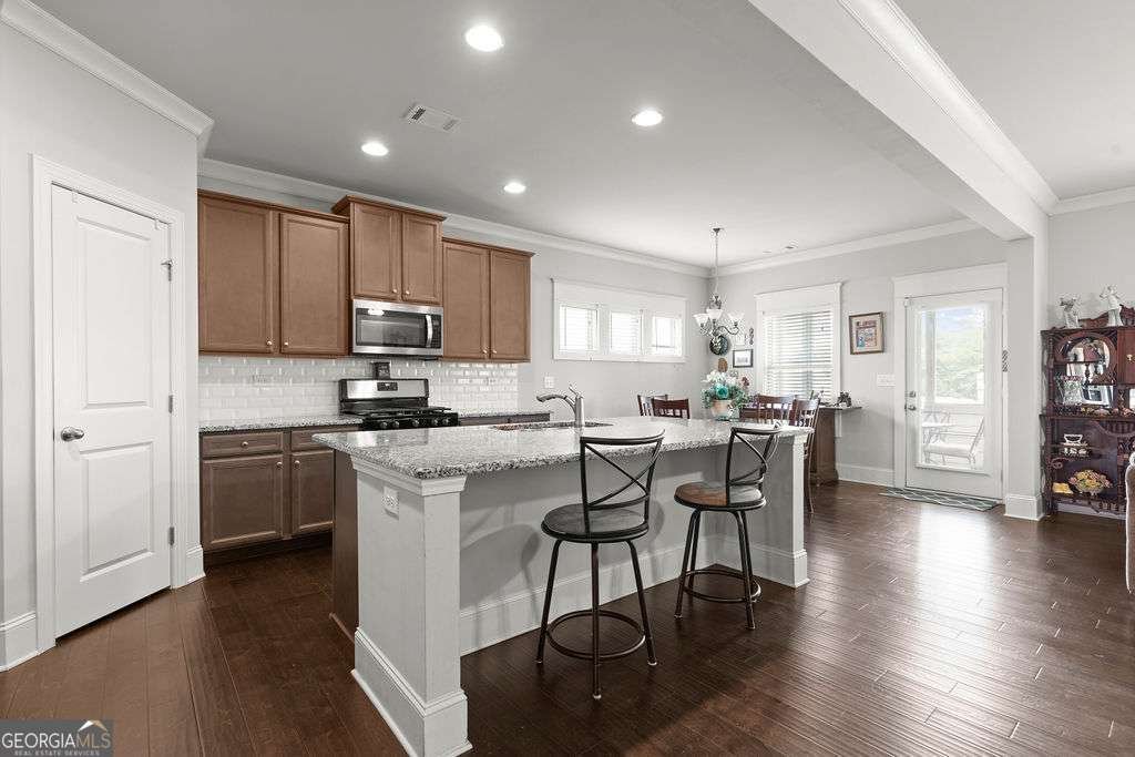 4305 Granison Chase Gainesville - 11