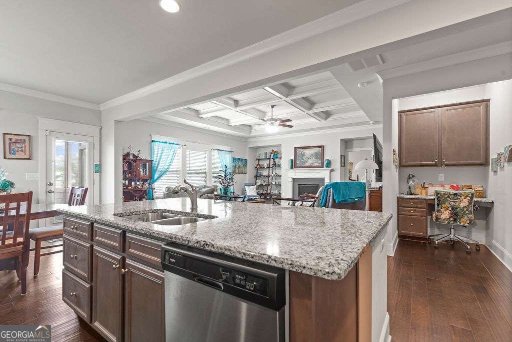 4305 Granison Chase Gainesville - 12