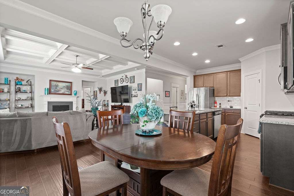 4305 Granison Chase Gainesville - 13