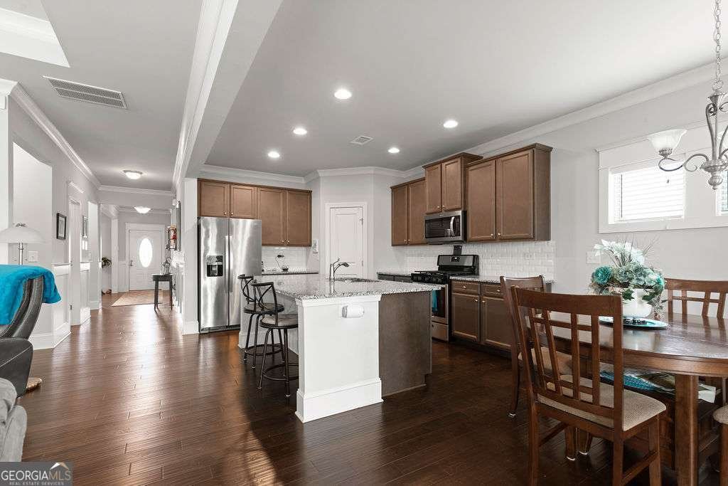 4305 Granison Chase Gainesville - 14