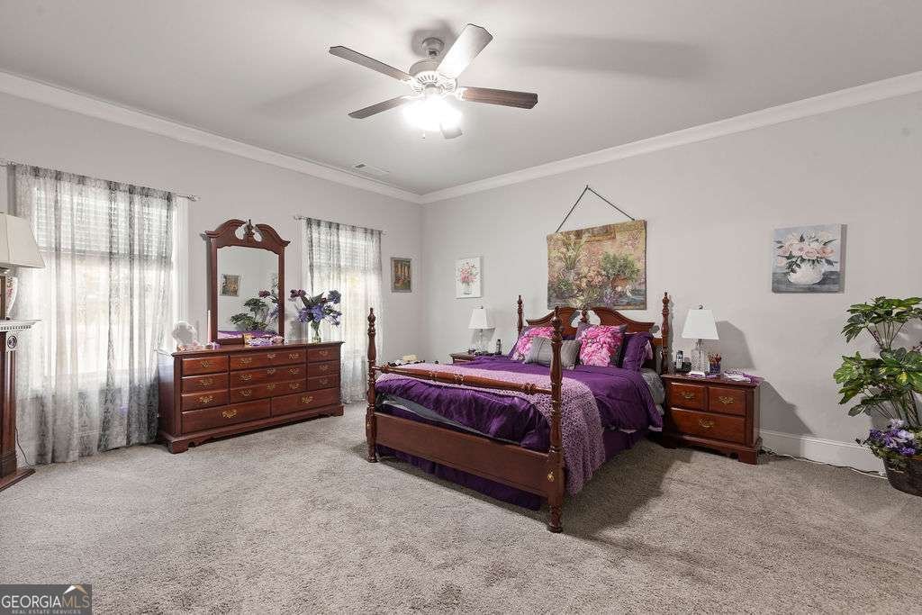4305 Granison Chase Gainesville - 17