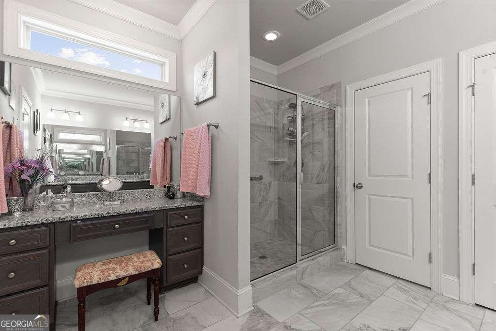 4305 Granison Chase Gainesville - 20