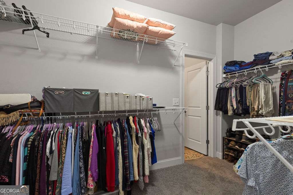 4305 Granison Chase Gainesville - 21