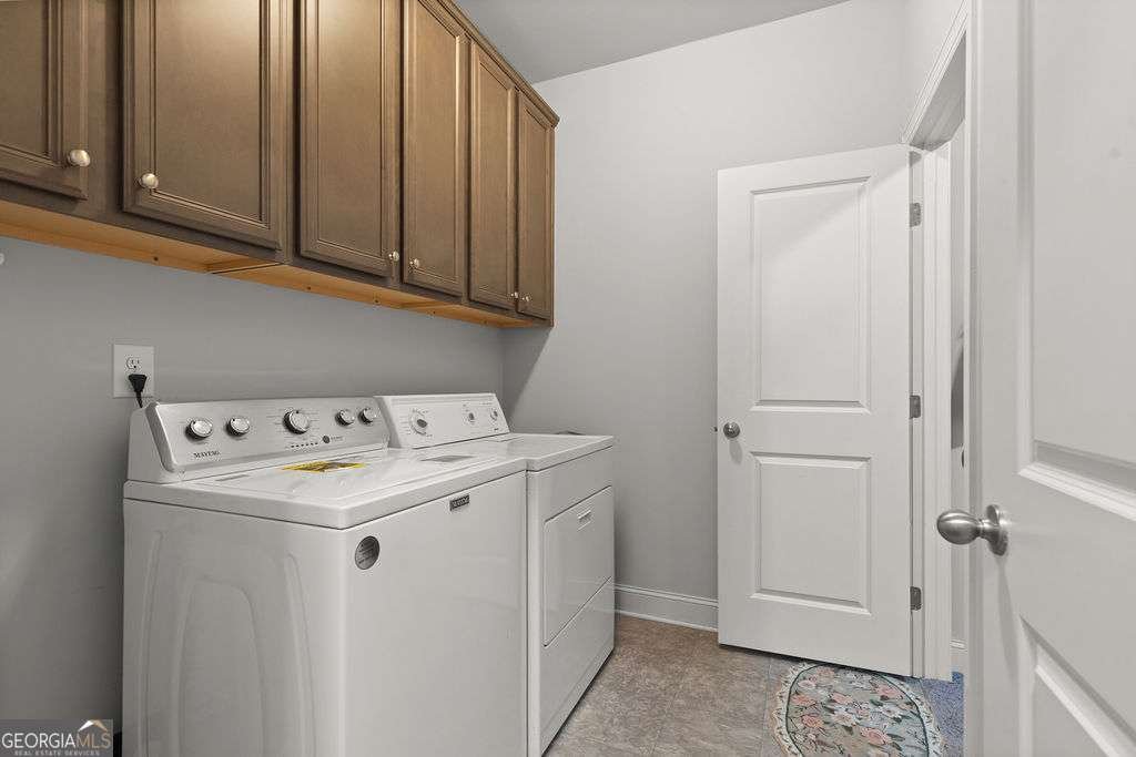 4305 Granison Chase Gainesville - 22