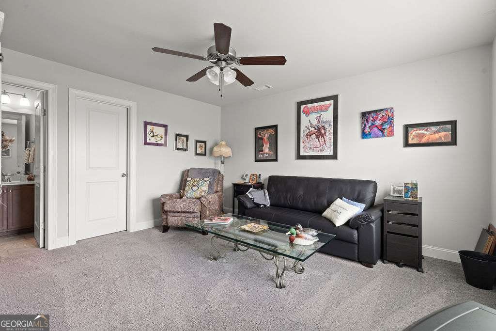 4305 Granison Chase Gainesville - 23