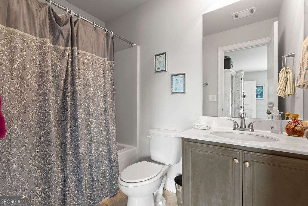 4305 Granison Chase Gainesville - 24