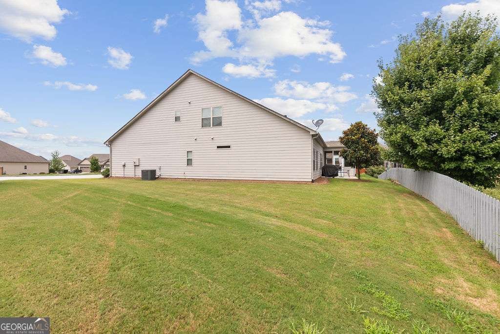 4305 Granison Chase Gainesville - 25