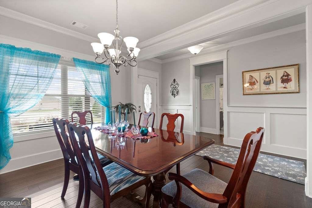 4305 Granison Chase Gainesville - 6