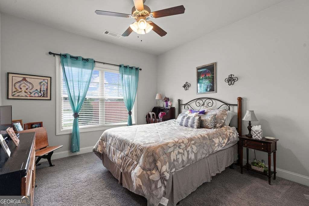 4305 Granison Chase Gainesville - 7