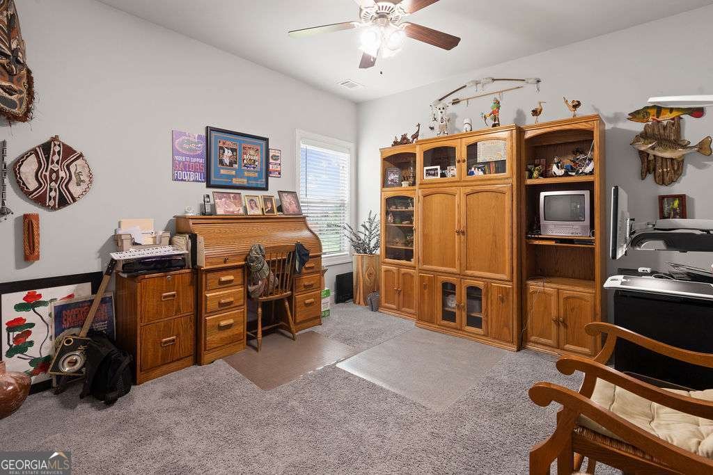 4305 Granison Chase Gainesville - 9