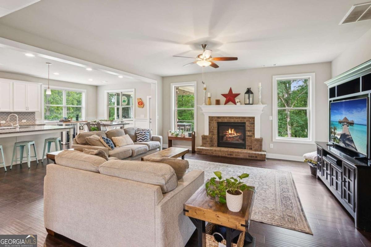 62 SAINT IVES Circle Winder - 10