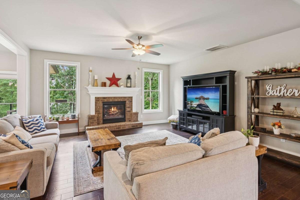 62 SAINT IVES Circle Winder - 11