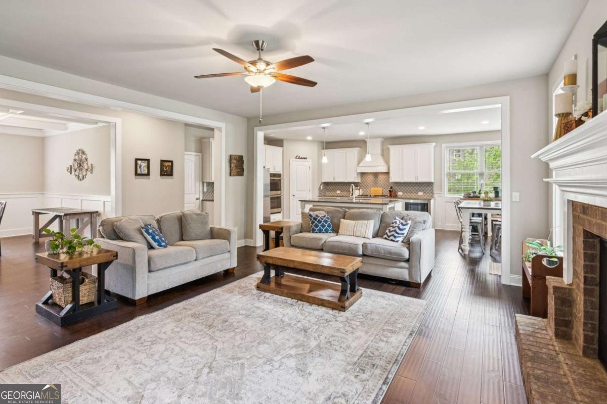 62 SAINT IVES Circle Winder - 12