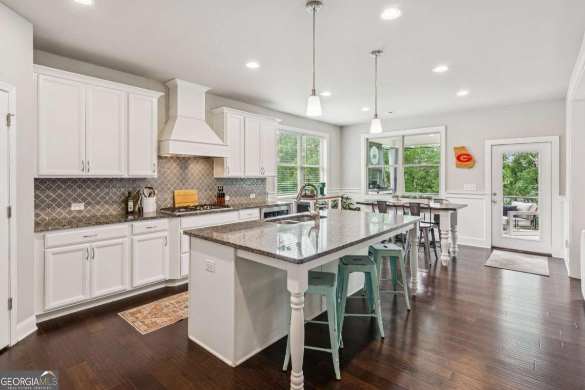 62 SAINT IVES Circle Winder - 14