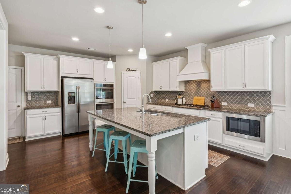 62 SAINT IVES Circle Winder - 15
