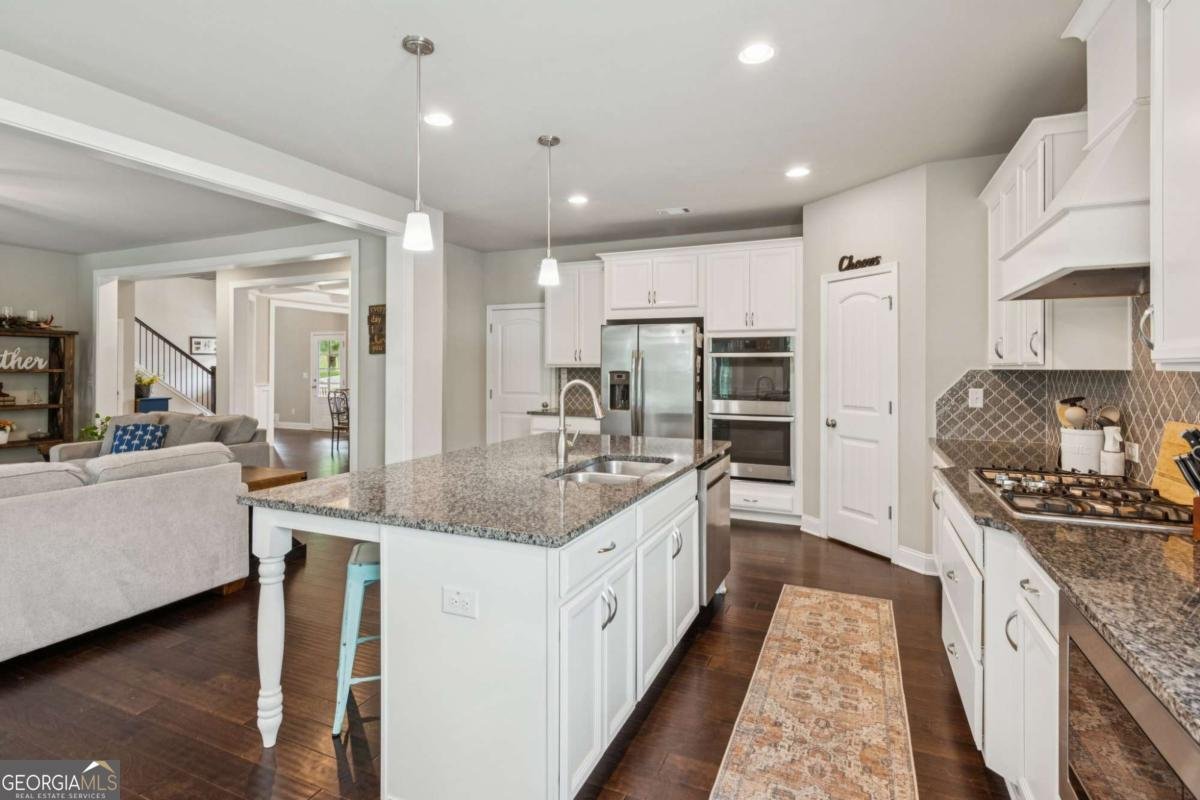 62 SAINT IVES Circle Winder - 16