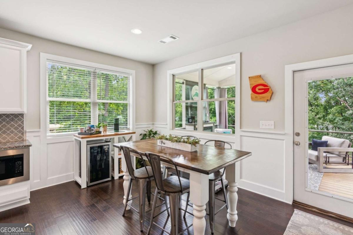62 SAINT IVES Circle Winder - 18