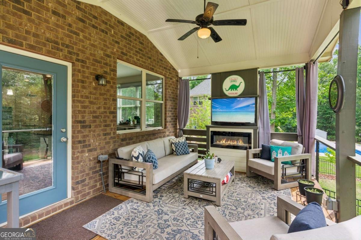 62 SAINT IVES Circle Winder - 20