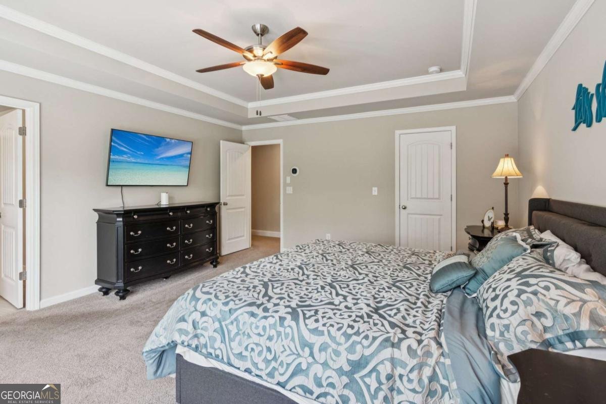 62 SAINT IVES Circle Winder - 23